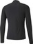Baselayer Erkek Tshirt 2