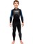 Morea Wetsuit Junior Dalış Elbisesi 1