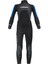 Morea Wetsuit Junior Dalış Elbisesi 3