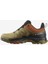 X Ultra 4 Gtx Erkek Outdoor Ayakkabı 18