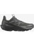 Elixir Activ Gtx Erkek Outdoor Ayakkabı 1