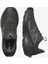 Elixir Activ Gtx Erkek Outdoor Ayakkabı 2