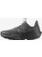 Elixir Activ Gtx Erkek Outdoor Ayakkabı 3