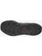 Elixir Activ Gtx Erkek Outdoor Ayakkabı 4