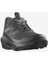 Elixir Activ Gtx Erkek Outdoor Ayakkabı 5