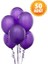 Mor Renk 50 Li Late x Balon 1
