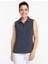 W Harding Sleeveless Kadın Tshirt 1