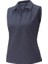 W Harding Sleeveless Kadın Tshirt 4