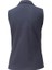 W Harding Sleeveless Kadın Tshirt 5