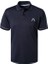 Paul Drycomfort Erkek Tshirt 1