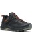 Mqm 3 GTX Erkek Outdoor Ayakkabı 4
