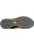 Mqm 3 GTX Erkek Outdoor Ayakkabı 5