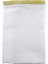 Hamam Köpük Torbası %100 Pamuk 45X90 5