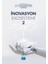 İnovasyon Ekosistemi 2 1