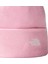 Norm Beanie Bere 2