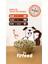 Freeze-Dried Kuru Çiğ Köpek Maması - %65 Tavuk - 300g 3