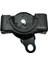 Mazda 323 Motor Takozu Ön Sağ (Yağlı) 1996-1998 B01A-39-060A 1