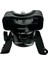 Mazda 323 Motor Takozu Ön Sağ (Yağlı) 1996-1998 B01A-39-060A 2
