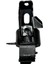Mazda 323 Motor Takozu Ön Sağ (Yağlı) 1996-1998 B01A-39-060A 3