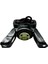 Mazda 323 Motor Takozu Ön Sağ (Yağlı) 1996-1998 B01A-39-060A 4