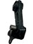 Mazda 2 Hatchback Motor Takozu Arka (Otomatik) 2008-2014 D652-39-040 3