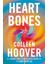 Heart Bones 1