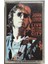 John Lennon - Live in New York City Kaset 1