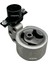 Hyundai Accent Benzinli Motor Takozu Ön Sağ 2000-2005 21810-25110 2