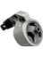 Hyundai Accent Benzinli Motor Takozu Ön Sağ 2000-2005 21810-25110 3