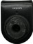 Hyundai I20 Radyatör Takozu Üst 2012-2014 25333-1J500 2