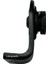Hyundai I20 Radyatör Takozu Üst 2012-2014 25333-1J500 4