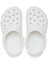 Classic Geometric Clog Unisex Terlik 3