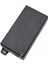 13W Poe Adaptör POE13U-130-R 1
