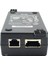 13W Poe Adaptör POE13U-130-R 2