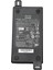 13W Poe Adaptör POE13U-130-R 3