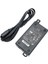 13W Poe Adaptör POE13U-130-R 4