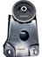 Nissan Maxima 2.0 Benzinli Motor Takozu Arka 1994-2004 11320-40U01 1