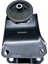 Nissan Maxima 2.0 Benzinli Motor Takozu Arka 1994-2004 11320-40U01 2