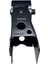 Nissan Maxima 2.0 Benzinli Motor Takozu Arka 1994-2004 11320-40U01 3