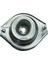 Suzuki Swift Ön Amortisör Takozu 1997-2004 Sağ-Sol Uyumlu (1 Adet) 41710-80G10 1