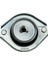 Suzuki Swift Ön Amortisör Takozu 1997-2004 Sağ-Sol Uyumlu (1 Adet) 41710-80G10 2
