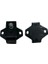 Hilux LN85 - LN145 1985-2005 / Hiace 1992-2000 Motor Takozu Ön 12361-54121 1