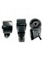 Mazda 626 Motor Takozu Ön (Otomatik) 1988-1992 GJ23-39-050 1