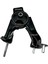 Corolla 1.4 -1.6 Benzinli 2003-2005 / Avensis 2009-2011 Motor Takozu Arka 12371-0D090 1