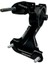 Corolla 1.4 -1.6 Benzinli 2003-2005 / Avensis 2009-2011 Motor Takozu Arka 12371-0D090 2