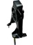 Corolla 1.4 -1.6 Benzinli 2003-2005 / Avensis 2009-2011 Motor Takozu Arka 12371-0D090 3