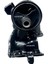 Toyota Corolla AE101 1.6 Motor Takozu Ön Sol 1992-1997 12372-15171 1