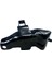 Toyota Corolla AE101 1.6 Motor Takozu Ön Sol 1992-1997 12372-15171 3