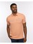 Mesa Central Erkek Polo Tshirt 1