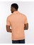 Mesa Central Erkek Polo Tshirt 3